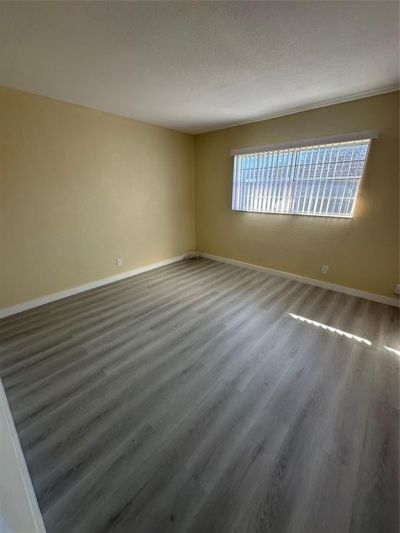 805 NW 46th Avenue, Fort Lauderdale, FL 33317 Photo