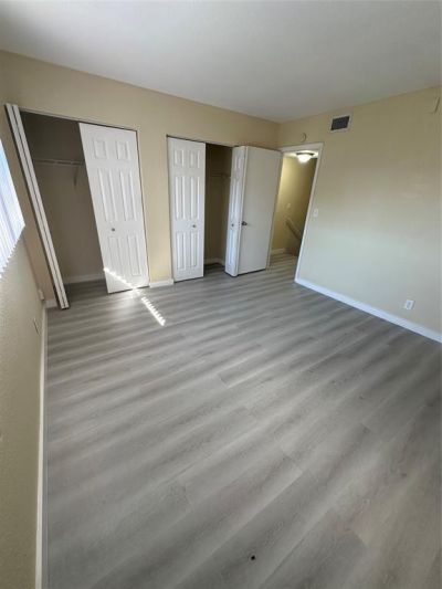 805 NW 46th Avenue, Fort Lauderdale, FL 33317 Photo