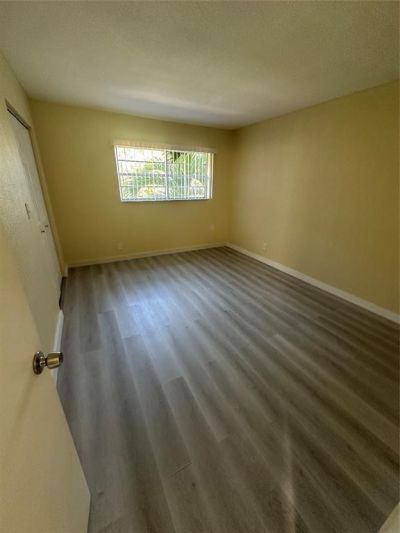 805 NW 46th Avenue, Fort Lauderdale, FL 33317 Photo