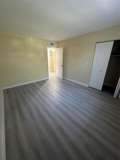 805 NW 46th Avenue, Fort Lauderdale, FL 33317 Photo