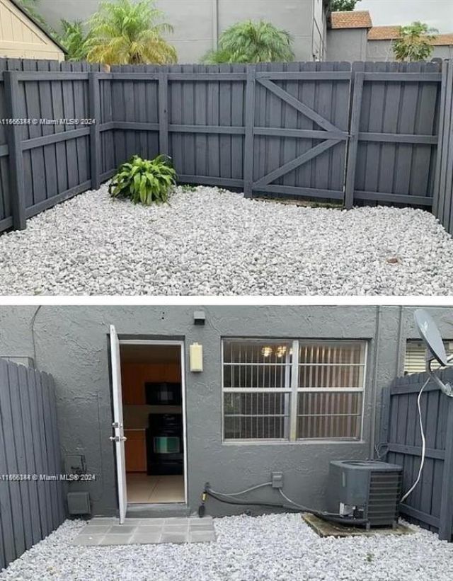 805 NW 46th Avenue, Fort Lauderdale, FL 33317 Photo