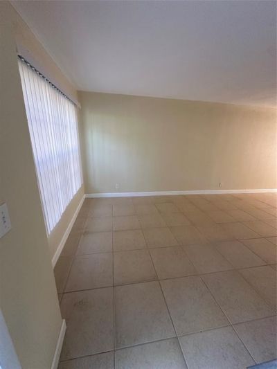 805 NW 46th Avenue, Fort Lauderdale, FL 33317 Photo