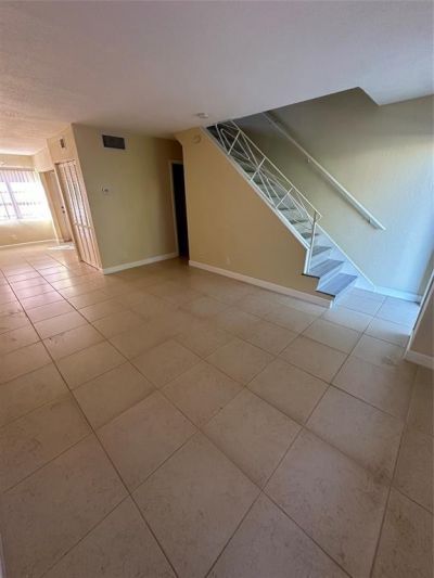 805 NW 46th Avenue, Fort Lauderdale, FL 33317 Photo