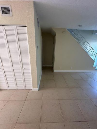 805 NW 46th Avenue, Fort Lauderdale, FL 33317 Photo