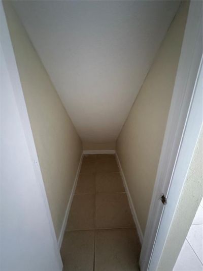 805 NW 46th Avenue, Fort Lauderdale, FL 33317 Photo