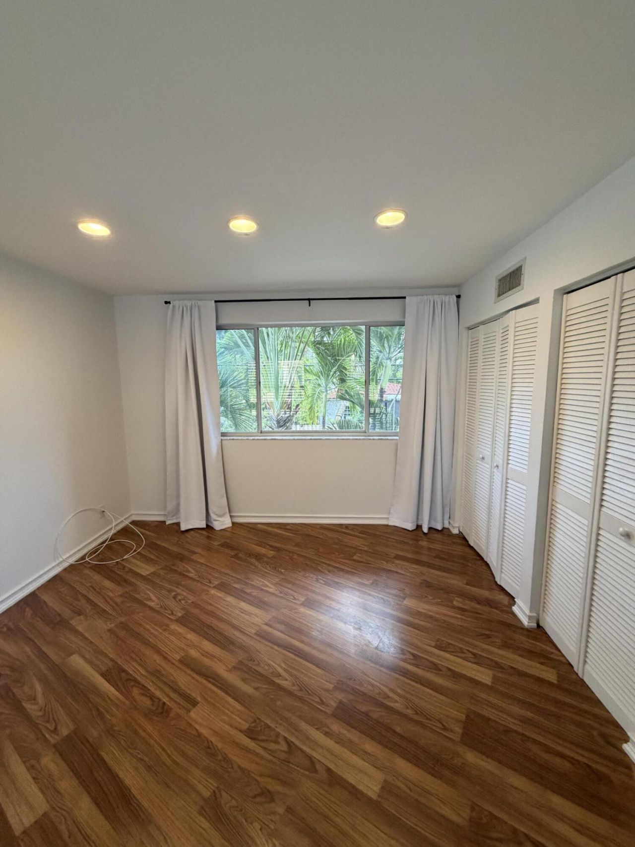 101 SE 15th Avenue, Unit E, Fort Lauderdale, FL 33301 Photo