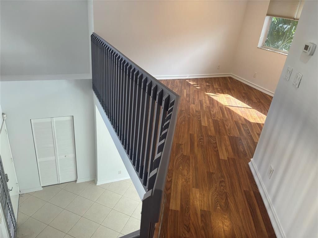 101 SE 15th Ave, Unit E, Fort Lauderdale, FL 33301 Photo