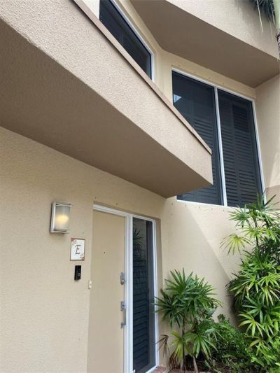 101 SE 15th Ave, Unit E, Fort Lauderdale, FL 33301 Photo