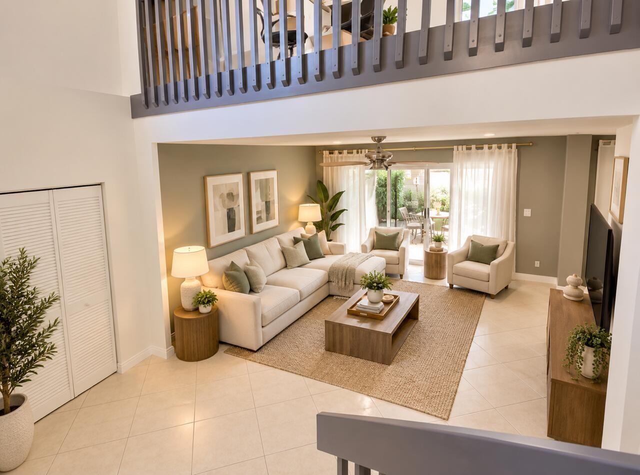 101 SE 15th Avenue, Unit E, Fort Lauderdale, FL 33301 Photo