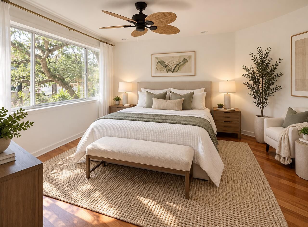 101 SE 15th Avenue, Unit E, Fort Lauderdale, FL 33301 Photo