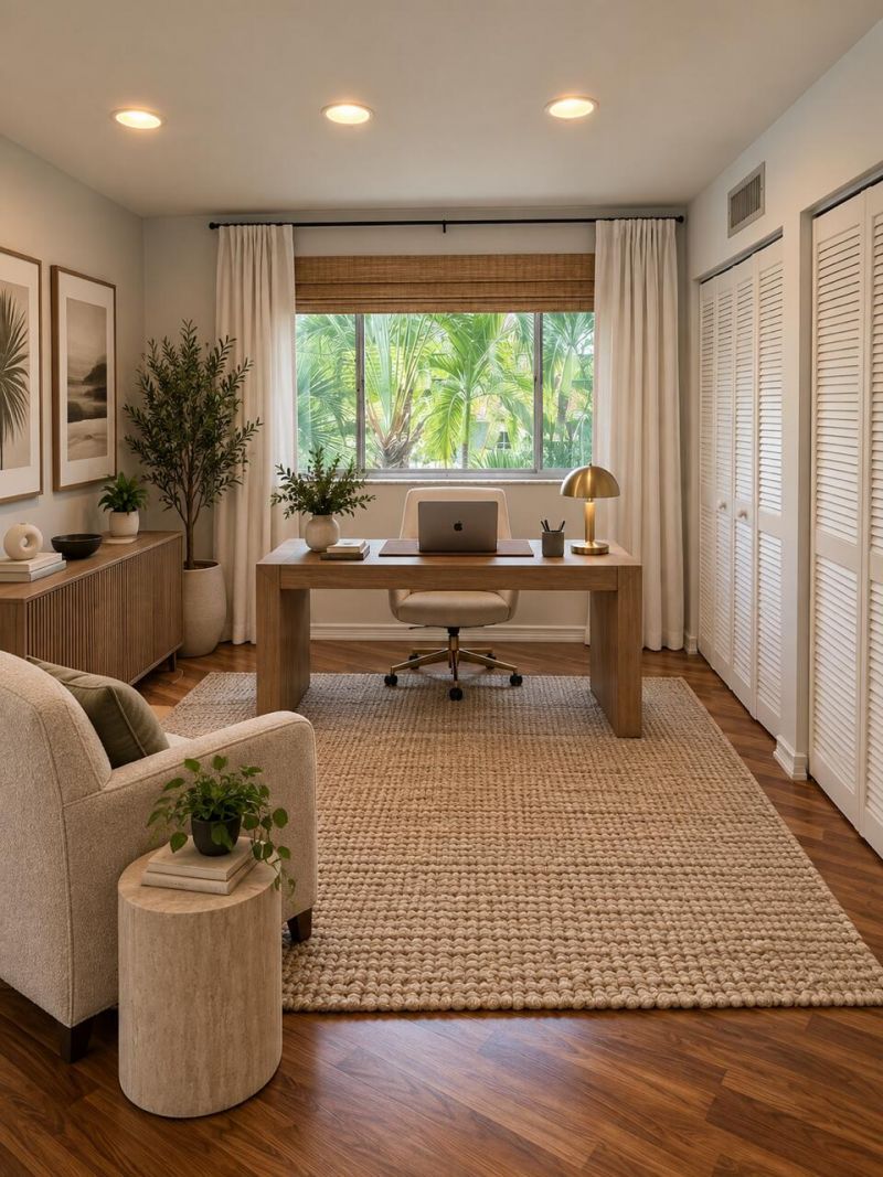 101 SE 15th Avenue, Unit E, Fort Lauderdale, FL 33301 Photo