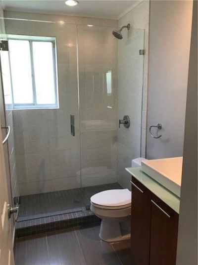 101 SE 15th Ave, Unit E, Fort Lauderdale, FL 33301 Photo