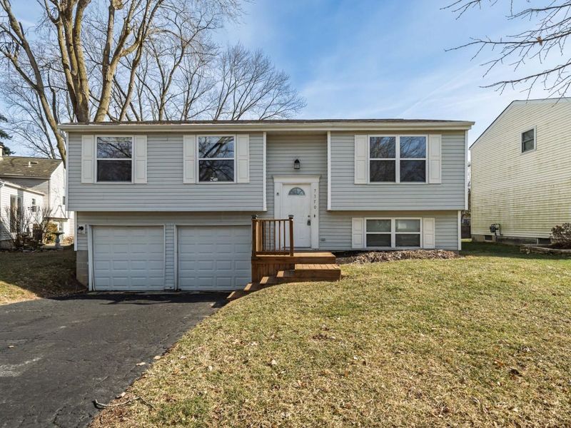 7370 Coldstream Drive, Columbus, OH 43235 Photo 1