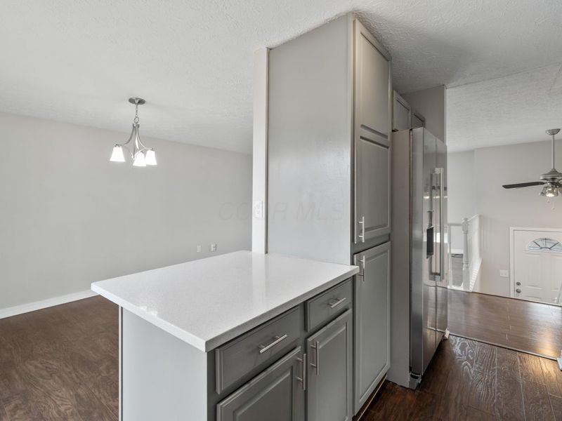 7370 Coldstream Drive, Columbus, OH 43235 Photo 13