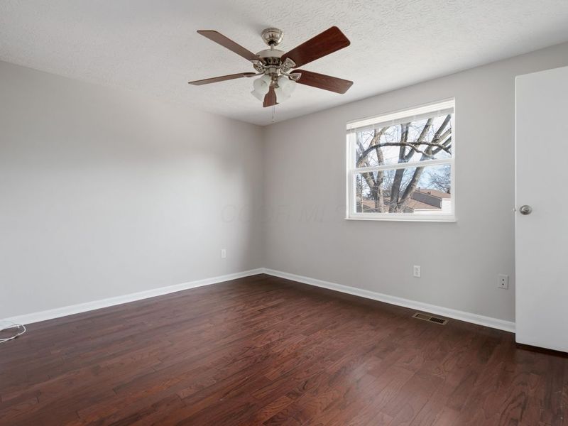 7370 Coldstream Drive, Columbus, OH 43235 Photo 15