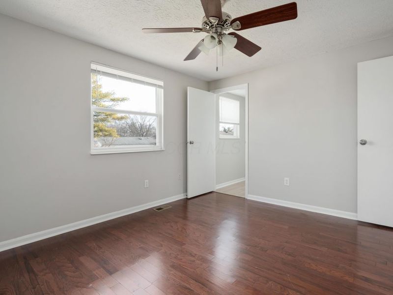 7370 Coldstream Drive, Columbus, OH 43235 Photo 17