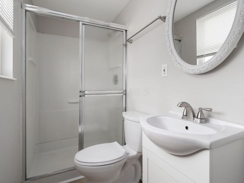 7370 Coldstream Drive, Columbus, OH 43235 Photo 18