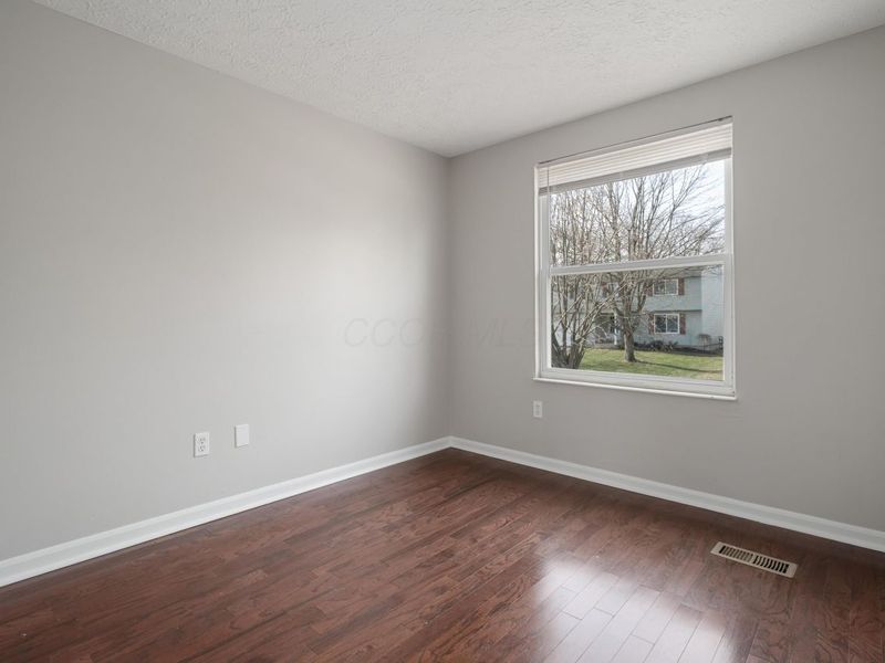 7370 Coldstream Drive, Columbus, OH 43235 Photo 19