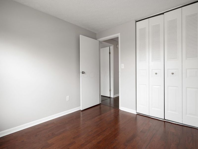 7370 Coldstream Drive, Columbus, OH 43235 Photo 20