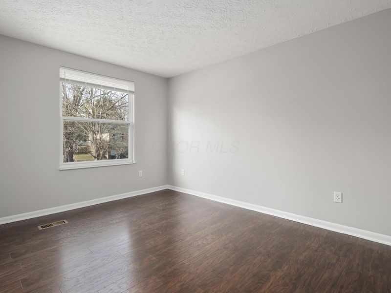 7370 Coldstream Drive, Columbus, OH 43235 Photo 21