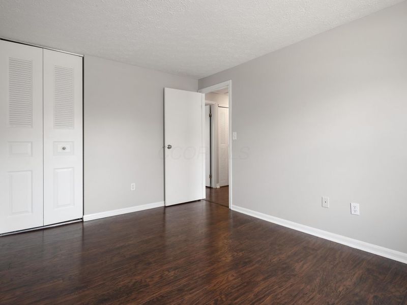 7370 Coldstream Drive, Columbus, OH 43235 Photo 22