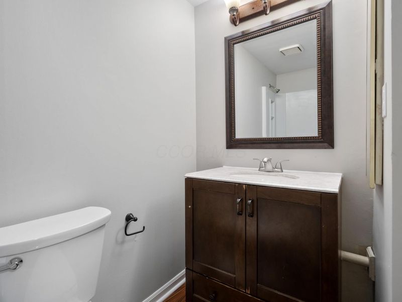 7370 Coldstream Drive, Columbus, OH 43235 Photo 23