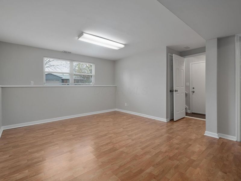 7370 Coldstream Drive, Columbus, OH 43235 Photo 25