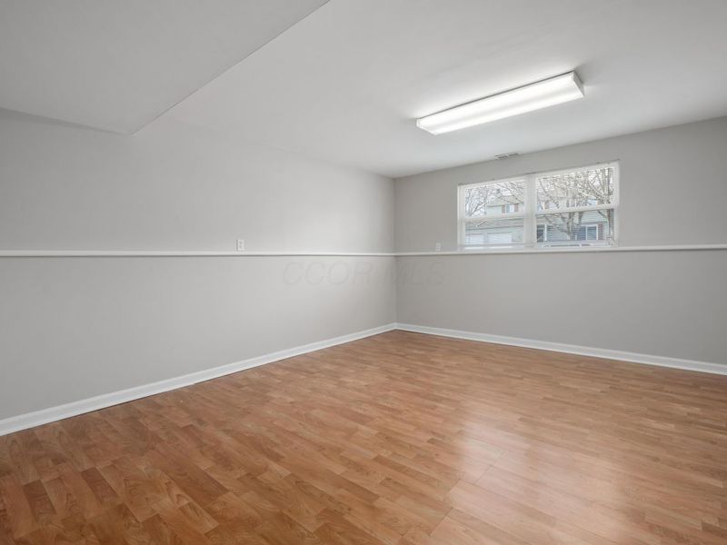 7370 Coldstream Drive, Columbus, OH 43235 Photo 26