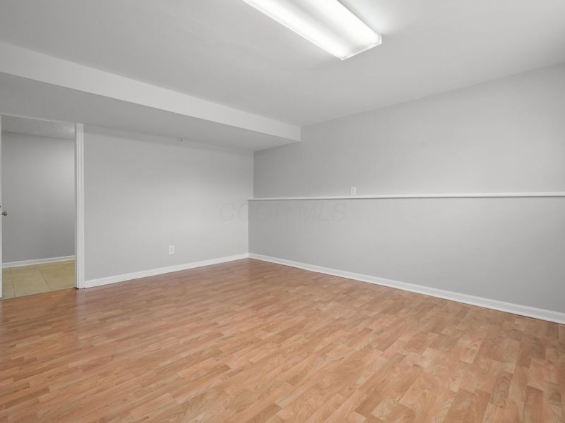 7370 Coldstream Drive, Columbus, OH 43235 Photo 27