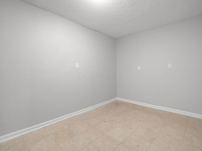 7370 Coldstream Drive, Columbus, OH 43235 Photo 28