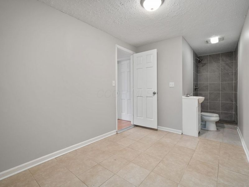 7370 Coldstream Drive, Columbus, OH 43235 Photo 29