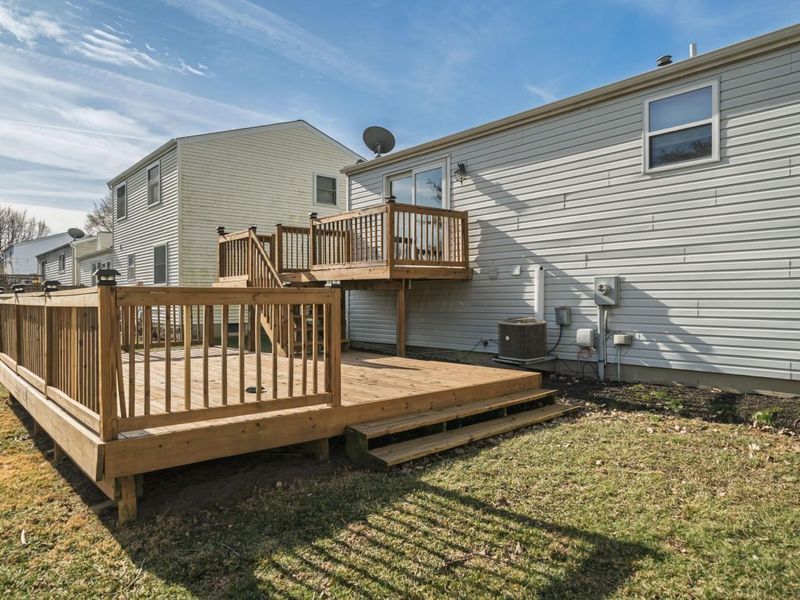 7370 Coldstream Drive, Columbus, OH 43235 Photo 32