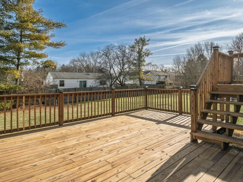 7370 Coldstream Drive, Columbus, OH 43235 Photo 33