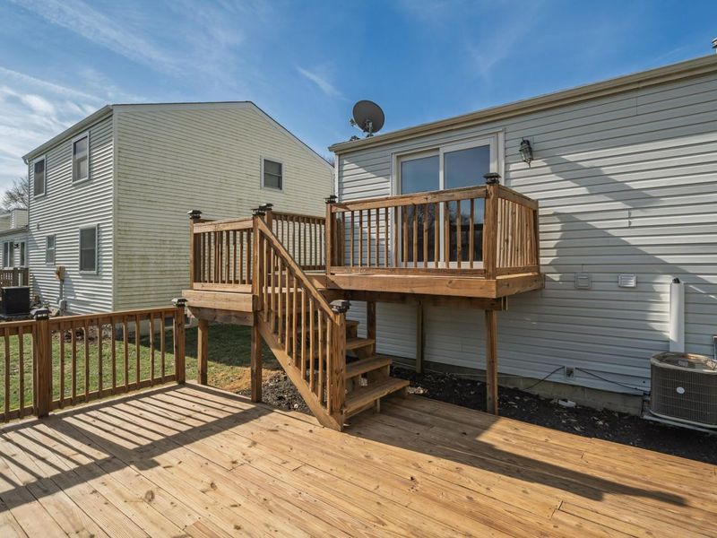 7370 Coldstream Drive, Columbus, OH 43235 Photo 34