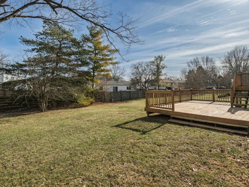 7370 Coldstream Drive, Columbus, OH 43235 Photo 36