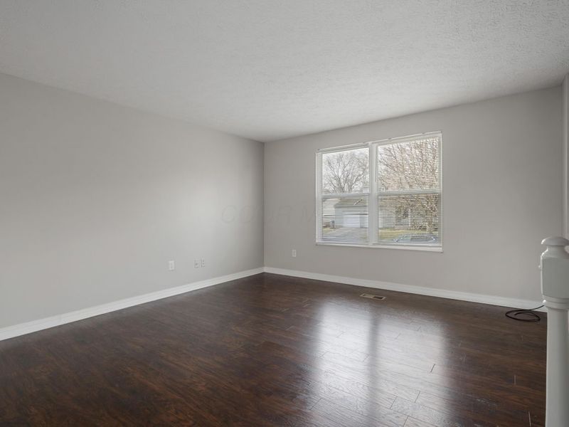 7370 Coldstream Drive, Columbus, OH 43235 Photo 7