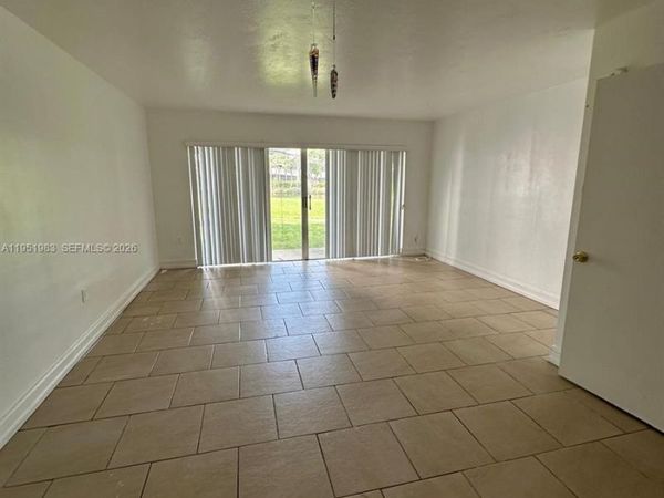 7344 SW 82nd St , Unit C115, Miami, FL 33143