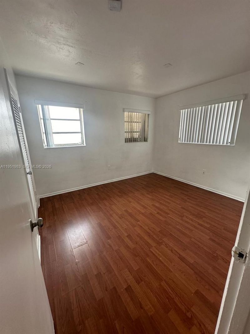 7344 SW 82nd St , Unit C115, Miami, FL 33143 Photo