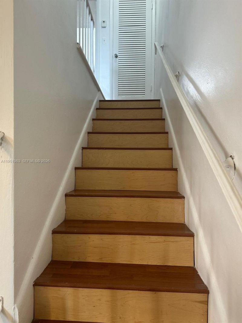 7344 SW 82nd St , Unit C115, Miami, FL 33143 Photo