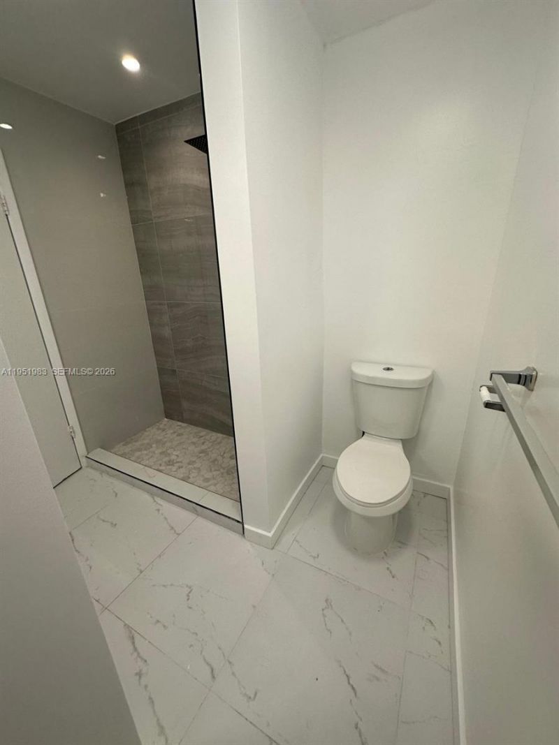 7344 SW 82nd St , Unit C115, Miami, FL 33143 Photo