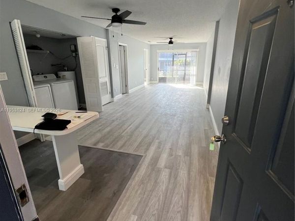 313 Dirksen, Unit F3, Debary, FL 32713