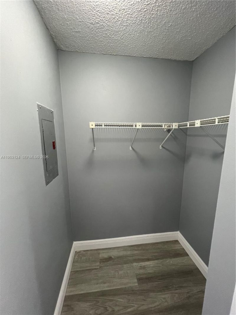 313 Dirksen, Unit F3, Debary, FL 32713 Photo