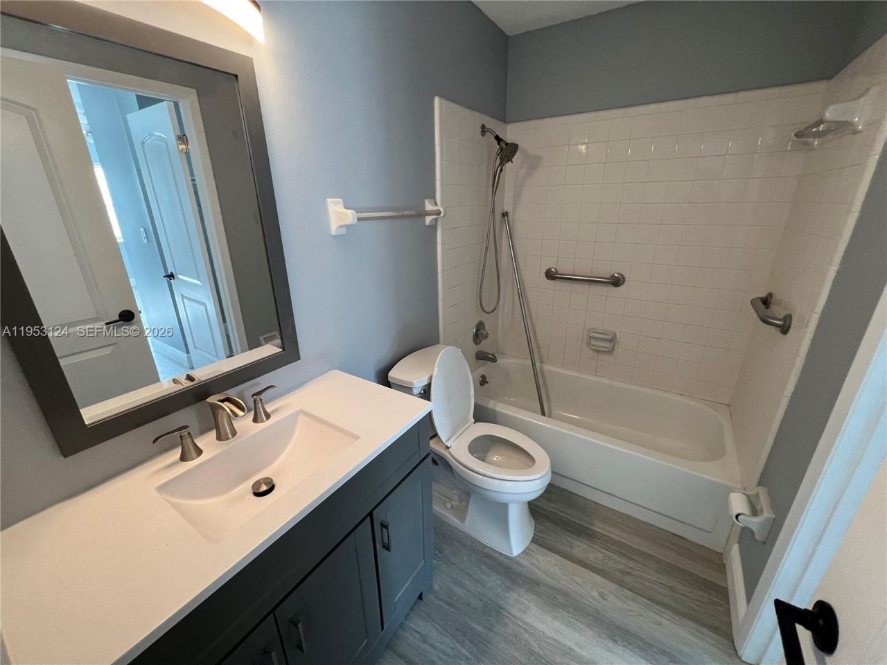 313 Dirksen, Unit F3, Debary, FL 32713 Photo