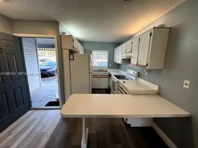 313 Dirksen, Unit F3, Debary, FL 32713 Photo