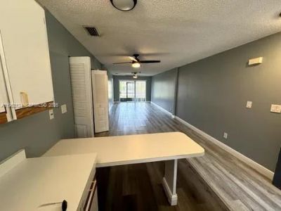 313 Dirksen, Unit F3, Debary, FL 32713 Photo