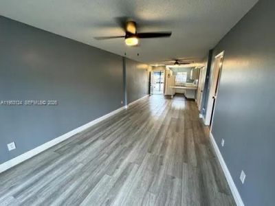 313 Dirksen, Unit F3, Debary, FL 32713 Photo