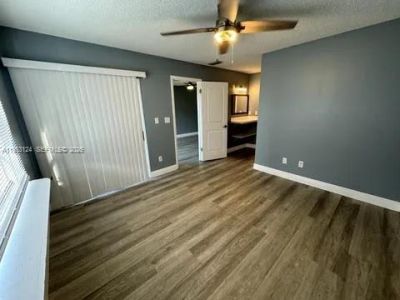 313 Dirksen, Unit F3, Debary, FL 32713 Photo