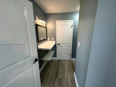 313 Dirksen, Unit F3, Debary, FL 32713 Photo