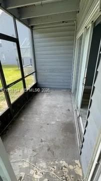 313 Dirksen, Unit F3, Debary, FL 32713 Photo