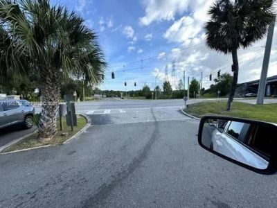 313 Dirksen, Unit F3, Debary, FL 32713 Photo